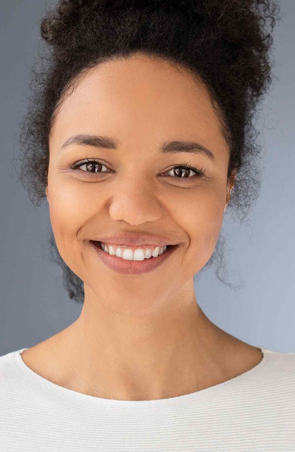 https://networkspotlights.com/wp-content/uploads/2019/02/team_03.jpg