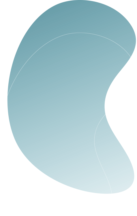 https://networkspotlights.com/wp-content/uploads/2020/08/floating_image_05.png
