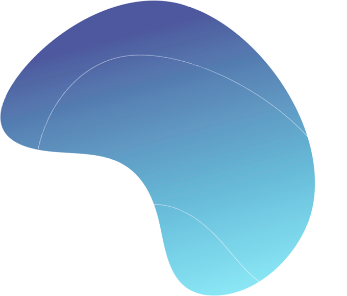 https://networkspotlights.com/wp-content/uploads/2020/08/floating_image_09.png