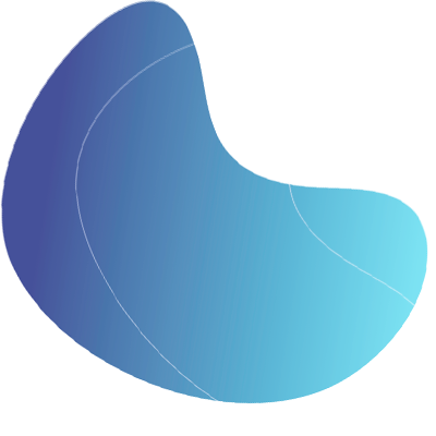 https://networkspotlights.com/wp-content/uploads/2020/08/floating_image_10.png