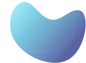 https://networkspotlights.com/wp-content/uploads/2020/08/floating_image_11.png
