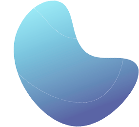 https://networkspotlights.com/wp-content/uploads/2020/08/floating_image_12.png