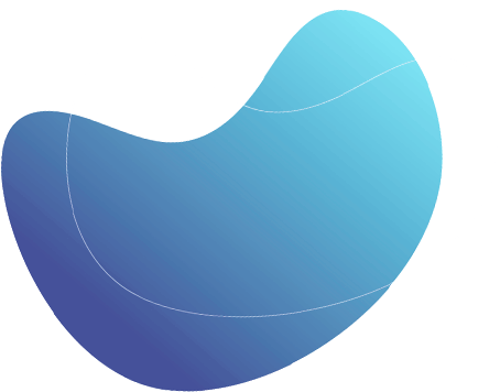 https://networkspotlights.com/wp-content/uploads/2020/08/floating_image_14.png