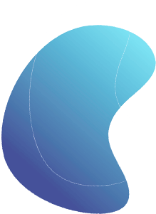 https://networkspotlights.com/wp-content/uploads/2020/08/floating_image_15.png