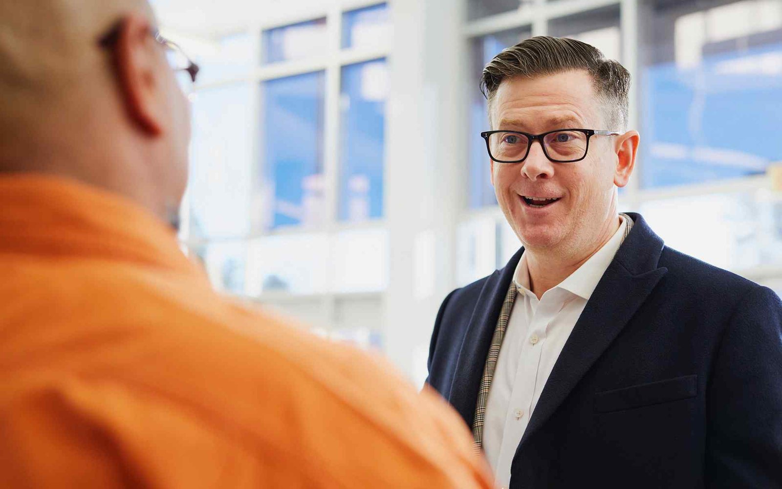 https://networkspotlights.com/wp-content/uploads/2020/08/service_04.jpg