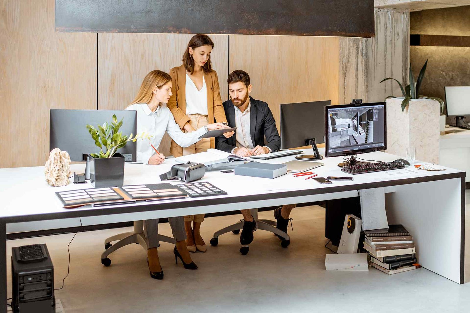 Best Digital Marketing Agency in Delhi