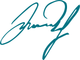 https://networkspotlights.com/wp-content/uploads/2020/09/signature.png
