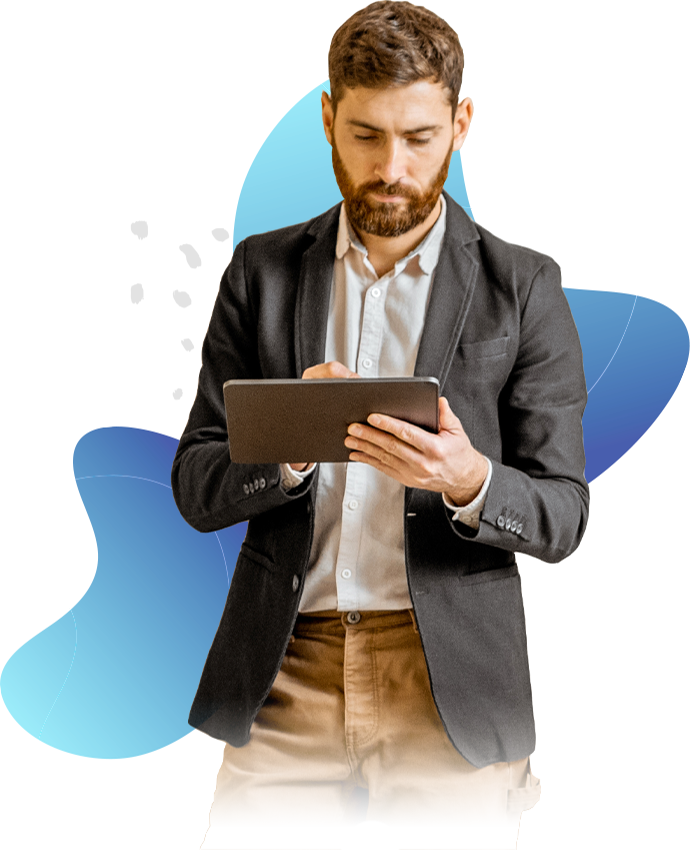 https://networkspotlights.com/wp-content/uploads/2020/09/team_02.png