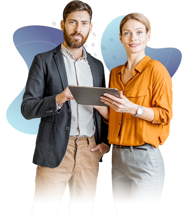 https://networkspotlights.com/wp-content/uploads/2020/09/team_03.png