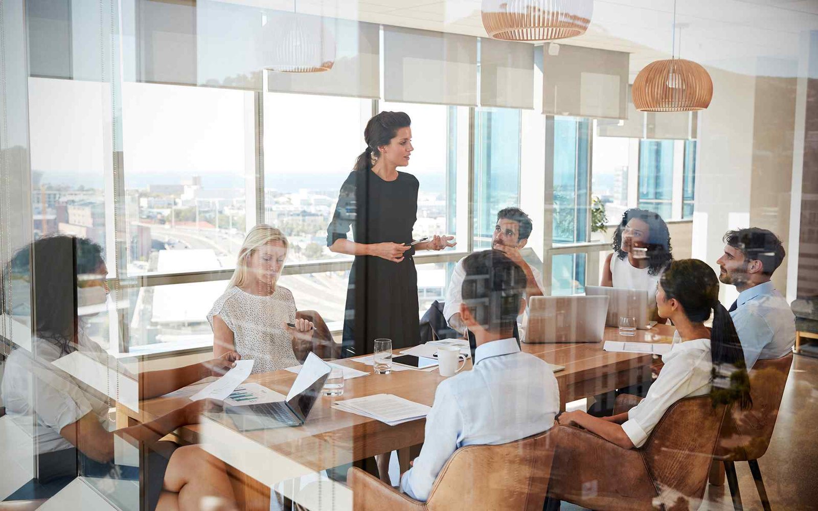 PR Industry Trends Analysis 2022: Predictions for What Lies Ahead