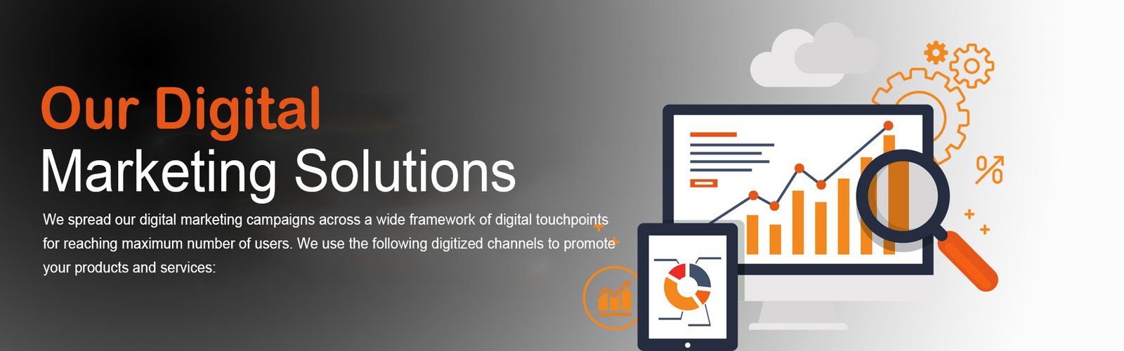 internet marketing services in Delhi