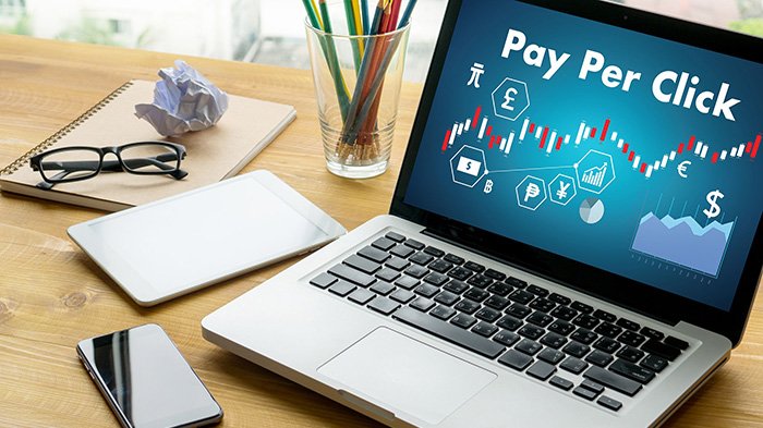 Best PPC Consultant in Delhi