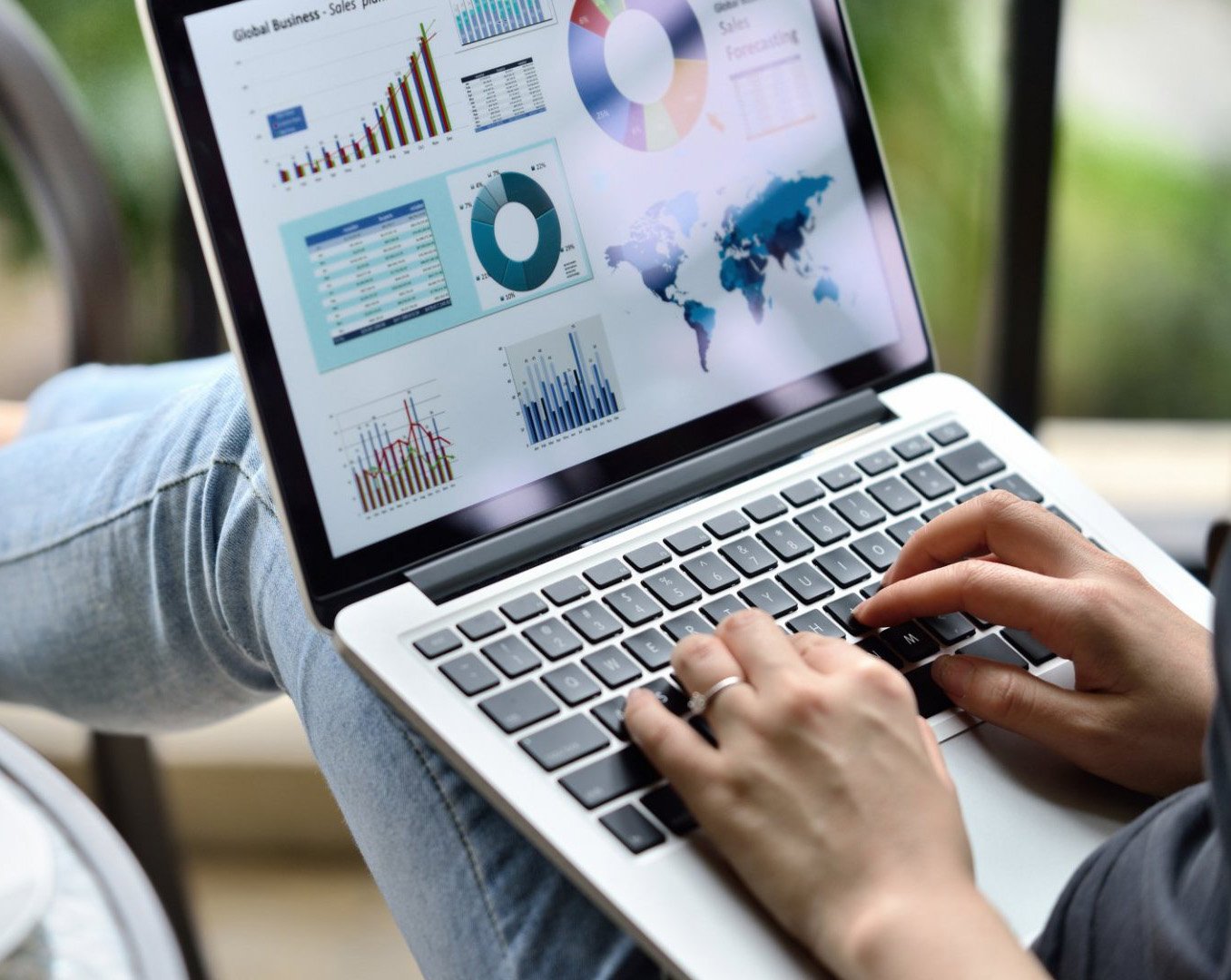 Best Digital Marketing Agency in Delhi