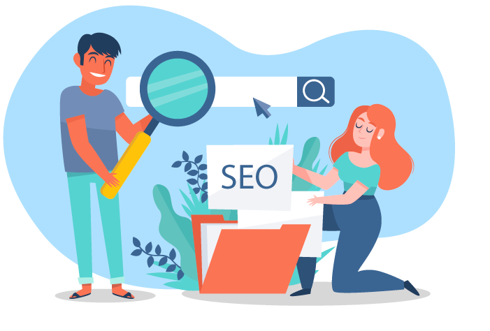 Best SEO Services in Delhi
