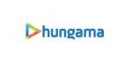 Hungama-min-1