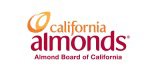 california-almonds-min-1