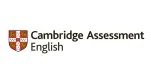cambrige-min-1