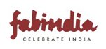 fabindia-min-1