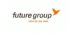 future-group-min-1