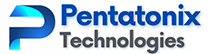 https://networkspotlights.com/wp-content/uploads/2022/06/Pentatonix-Technologies-2.png