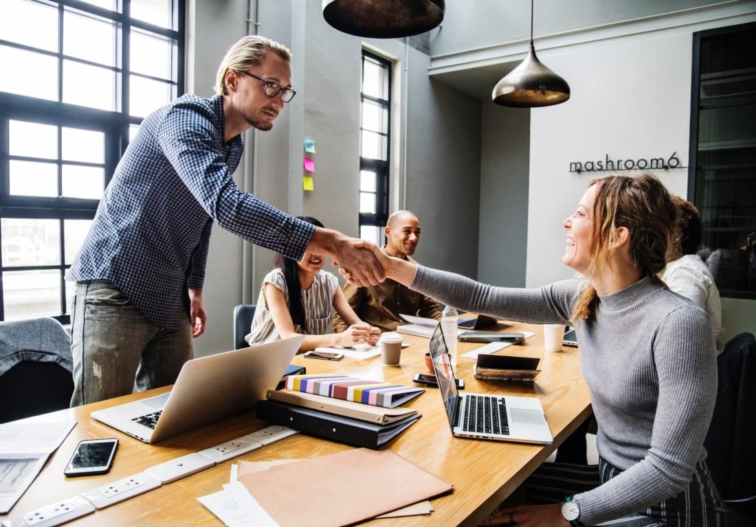 https://networkspotlights.com/wp-content/uploads/2022/09/Choosing-PR-agency-1100x768-1.jpg