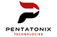 Pentatonix Technologies