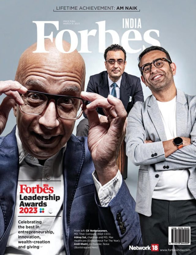 https://networkspotlights.com/wp-content/uploads/2023/04/�WA-Business-page-001-640x834.jpg