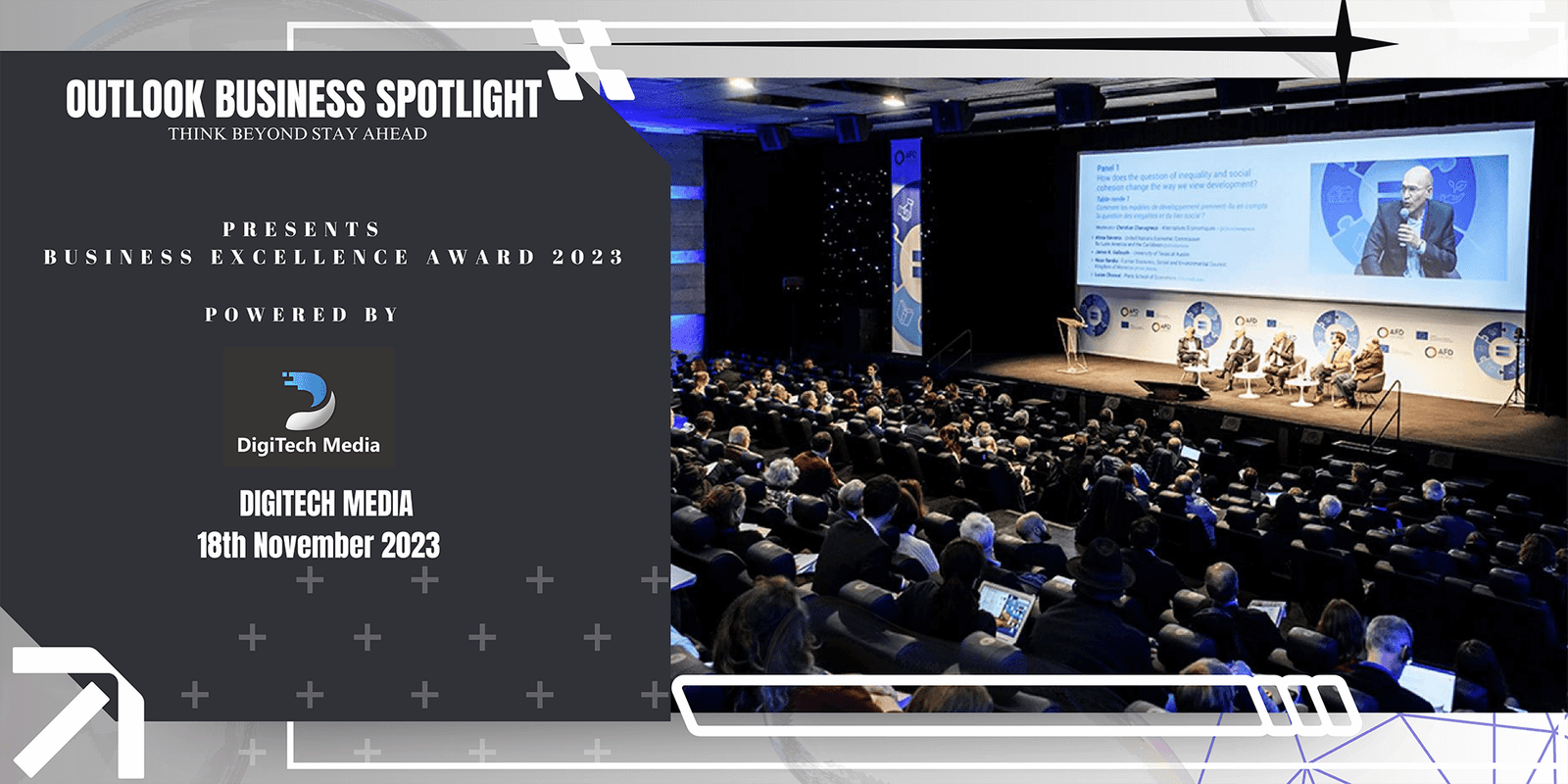 https://networkspotlights.com/wp-content/uploads/2023/08/DIGITECH-MEDIA-18th-November-2023.png